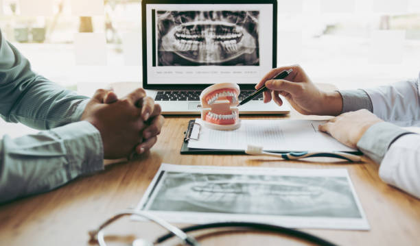 Best Emergency Root Canal Therapy in Campbellsville, KY